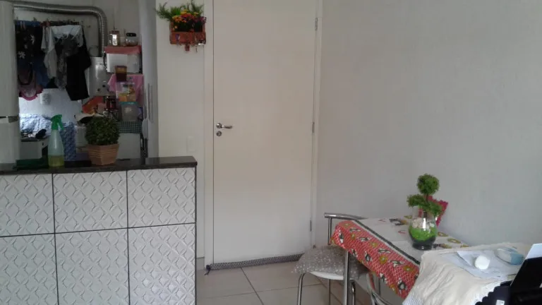 Foto do imóvel Apartamento com 2 Quartos à Venda, 100 m² em Estrada do Moinho, SN - Campo Grande, Rio de Janeiro - RJ
