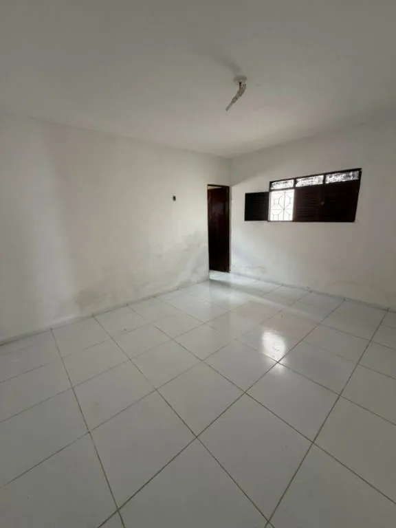 Imagem Casa à venda, 220 m² por R$ 589.998,00 - Treze de Maio - João Pessoa/PB