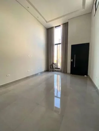 Foto do imóvel Casa à venda, 170 m² por R$ 1.880.000,00 - Condomínio Villagio Milano - Sorocaba/SP