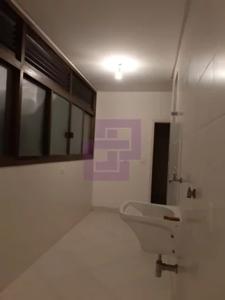 Imagem Apartamentos / Cobertura na cidade de Guarujá