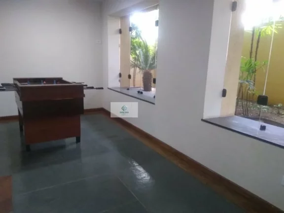 Imagem Apartamento Padrão para Venda em Enseada Guarujá-SP