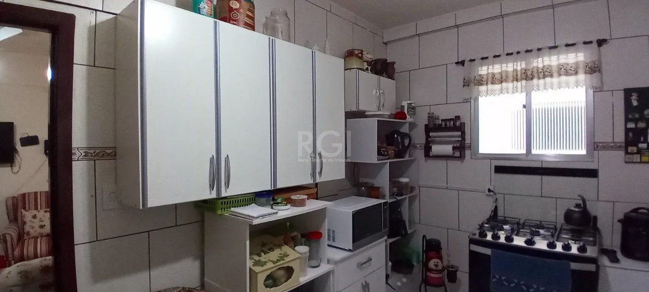 Imagem Apartamento para Venda - 93m², 3 dormitórios, Santana