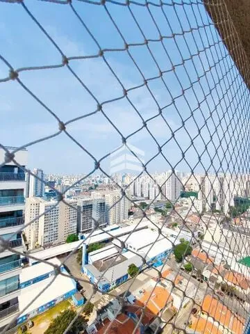 Imagem West Side Barra Funda - Apartamento à venda em São Paulo/SP