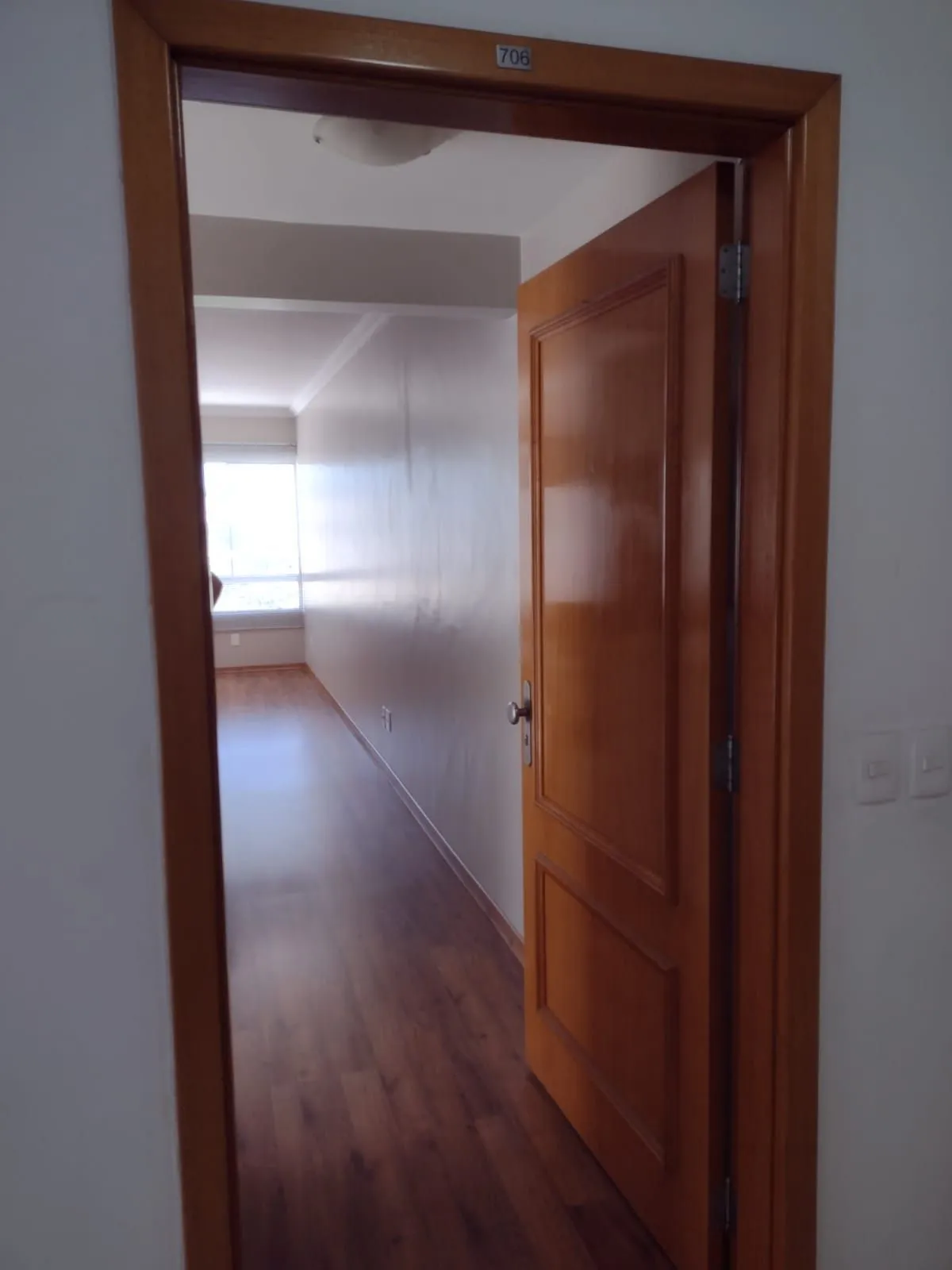 Imagem Apartamento em Cavalhada