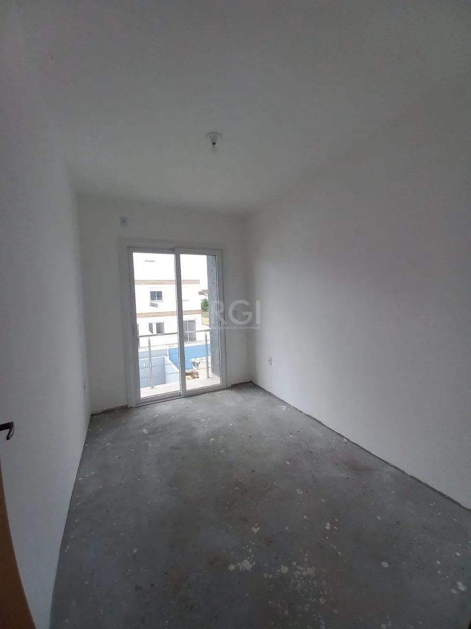 Imagem Sobrado no Bairro Aberta dos Morros - 3 Dormitórios
