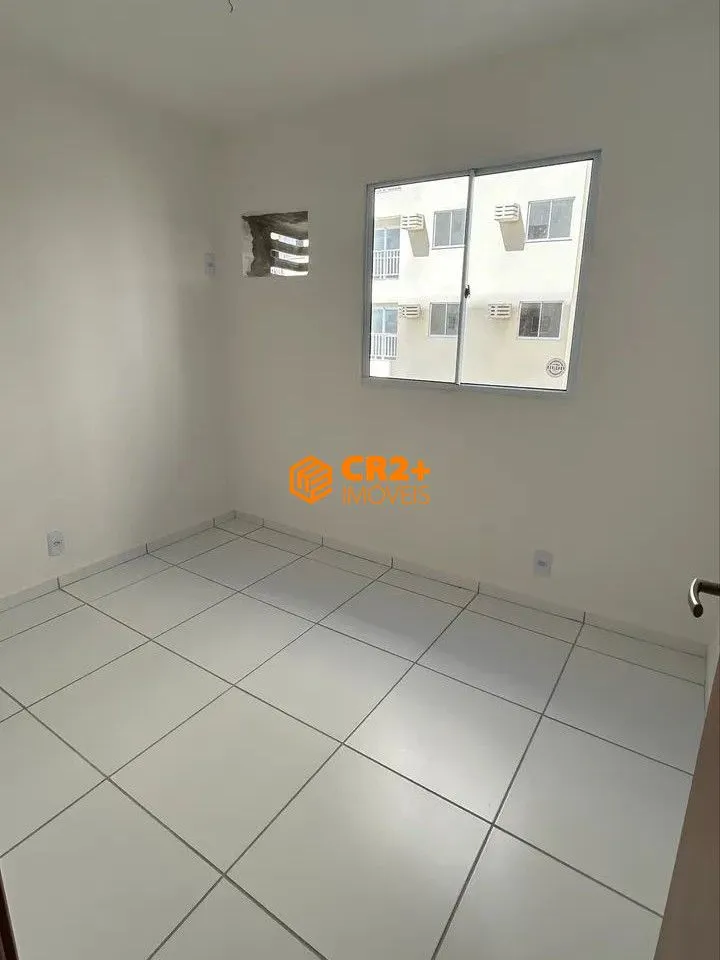 Imagem Apartamento à Venda de 45m² 02 quartos, Residence Club na Imbiribeira.