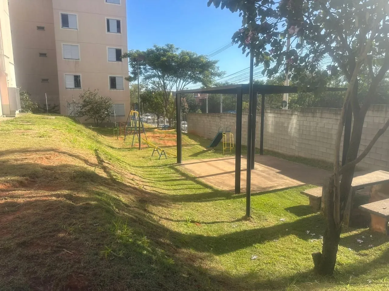 Imagem Apartamento com 2 dormitórios à venda, 53 m² por R$ 205.000,00 - Vila Alzira - Guarulhos/SP