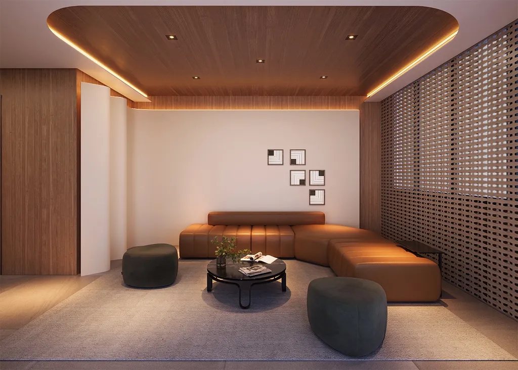 Imagem Vici Faria Lima - Breve Lançamento - Vici Faria Lima - Residencial