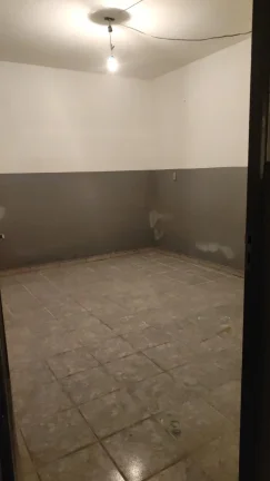 Imagem Alugo Predio Comercial em Santo André