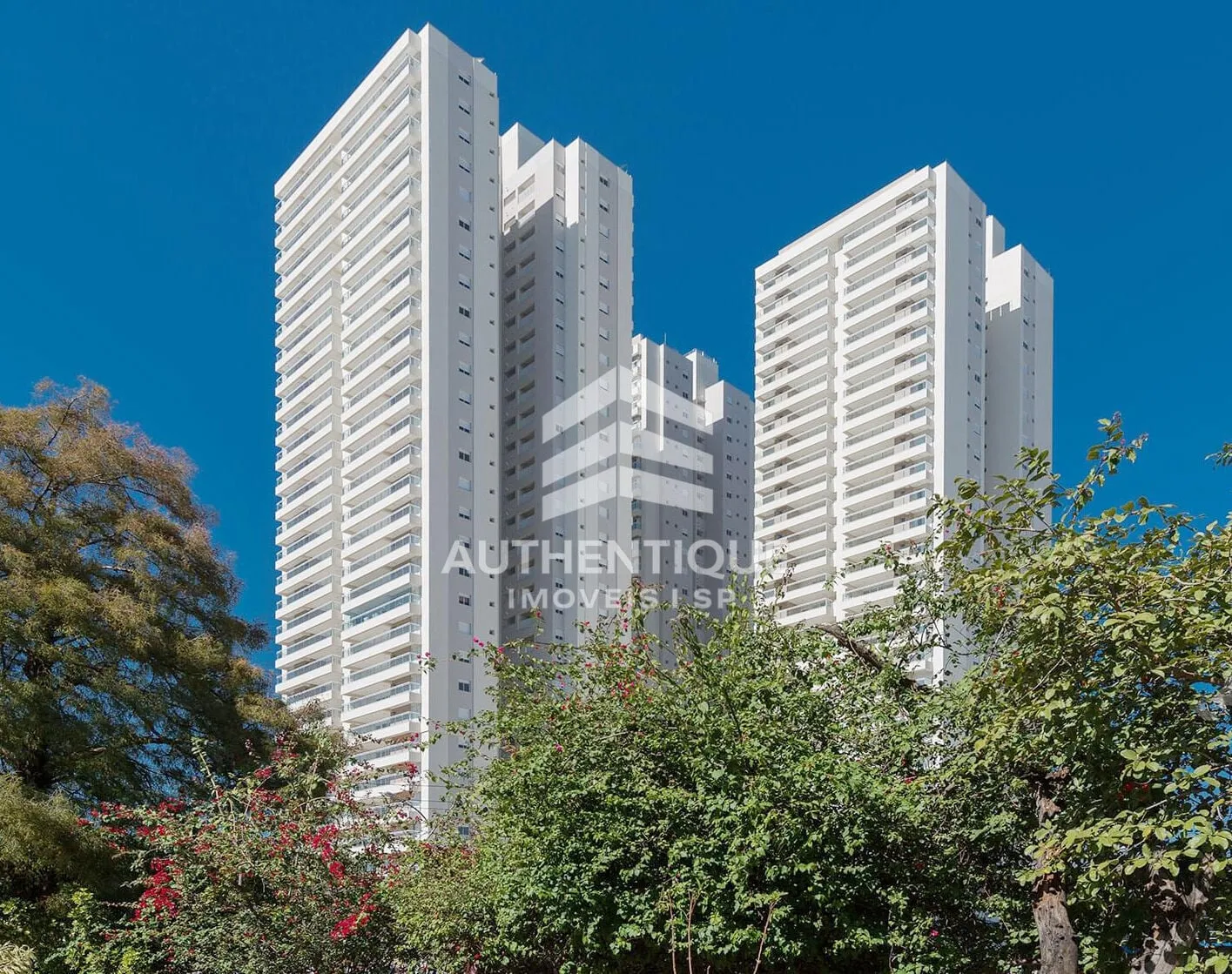 Imagem PATEO BARRA - BARRA FUNDA - Apartamento à venda no bairro Barra Funda - São Paulo/SP, Zona Oeste