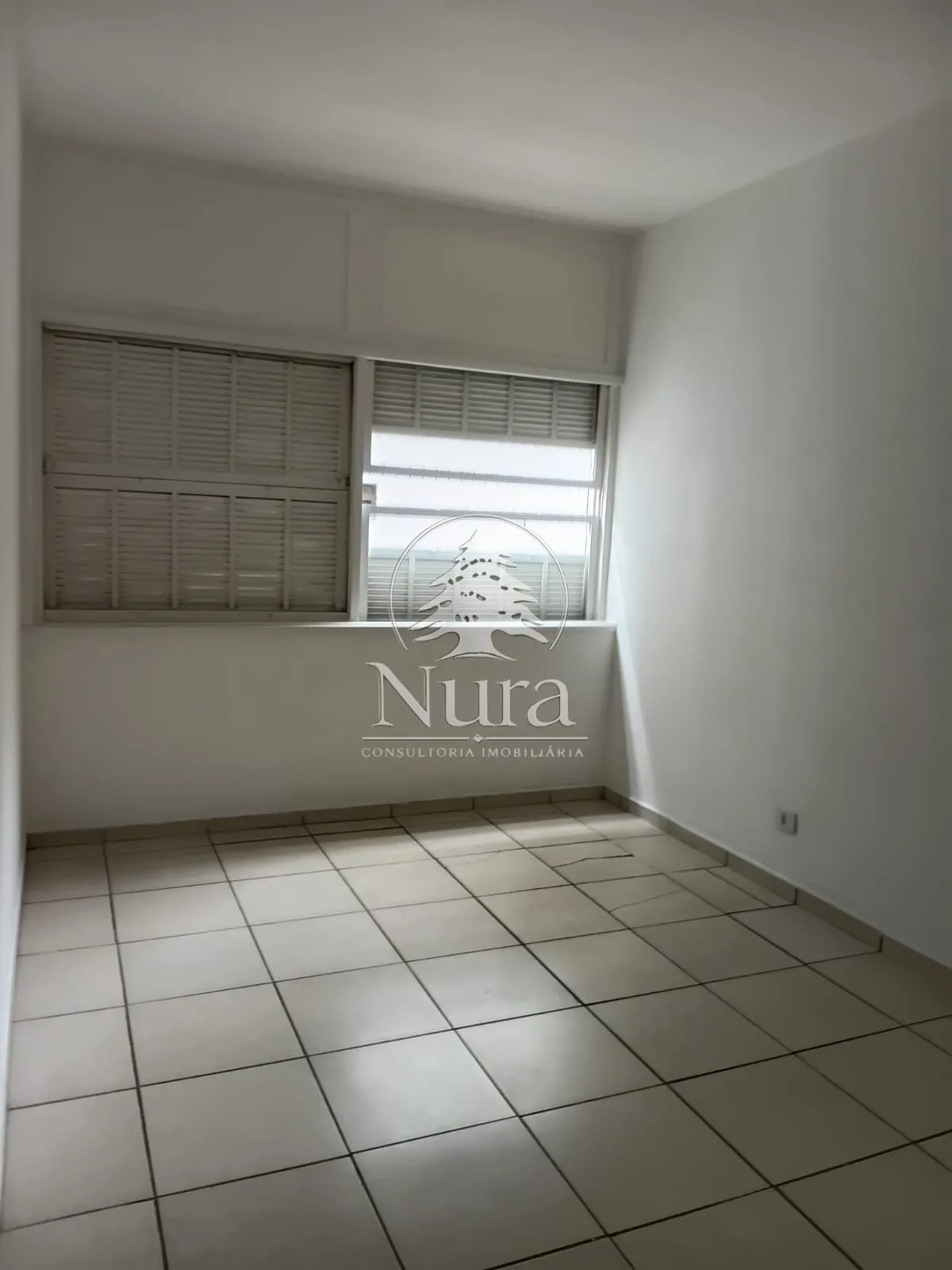 Imagem Apartamento de 1 quarto, 62m² no bairro Boqueirão, em Santos