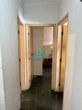 Imagem Apartamento à venda no bairro Enseada - Guarujá/SP