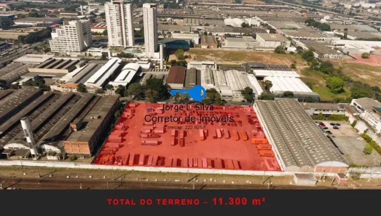Imagem Condomínio Residencial LE HAVRE