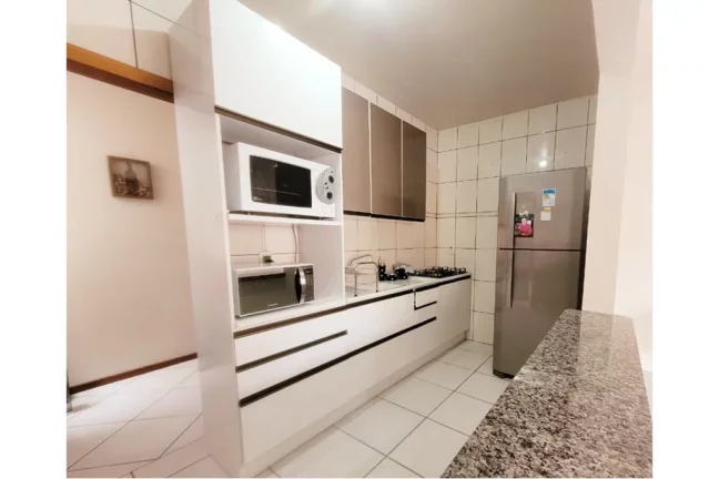 Imagem Apartamento para venda no bairro Centro em Sapiranga