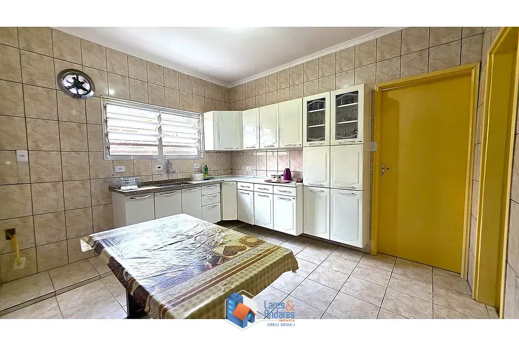 Imagem Casa à venda 2 Quartos 4 Vagas 349M² Vila Progresso (Zona Norte) São Paulo - SP