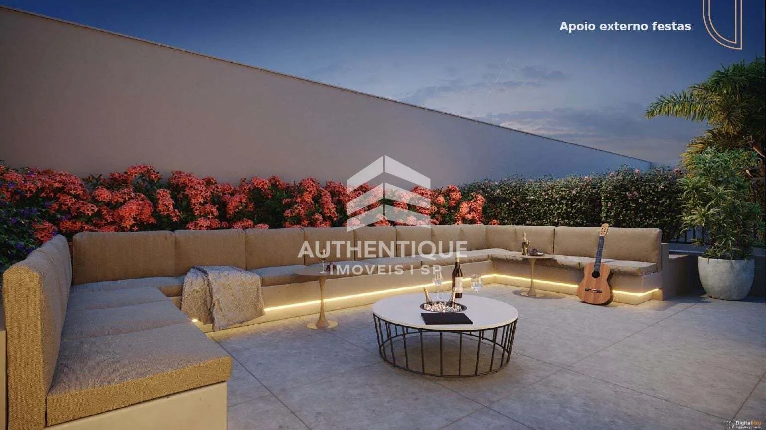 Imagem IMPAR 737 HOME BOUTIQUE PINHEIROS - Apartamento à venda no bairro Pinheiros - São Paulo/SP, Zona Oeste