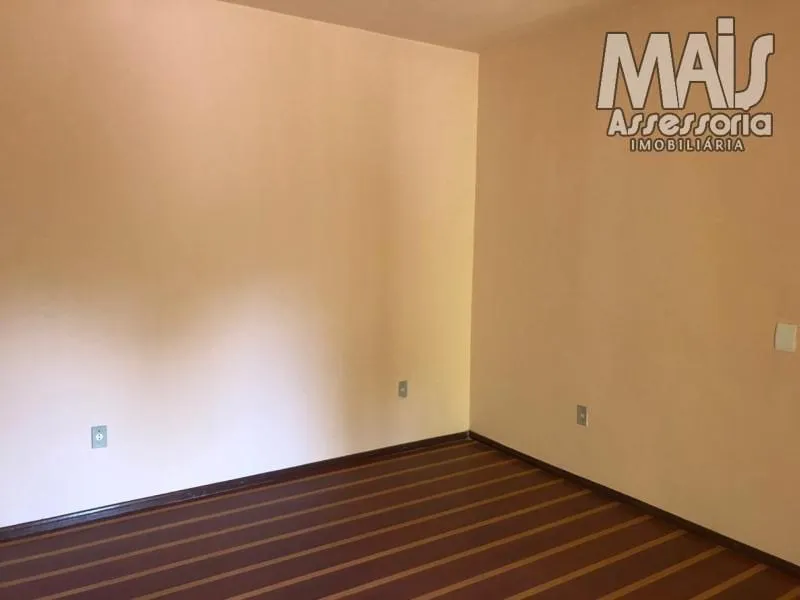 Imagem Apartamento para Venda em Novo Hamburgo / RS no bairro Rincão