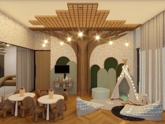 Imagem Oceânico - Residencial - Apartamento à venda no bairro Meia Praia - Itapema/SC