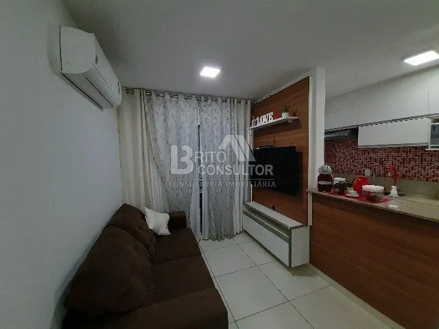Imagem do anúncio