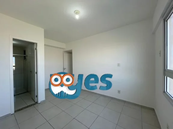 Imagem Apartamento residencial para Locação, Paralela, Salvador