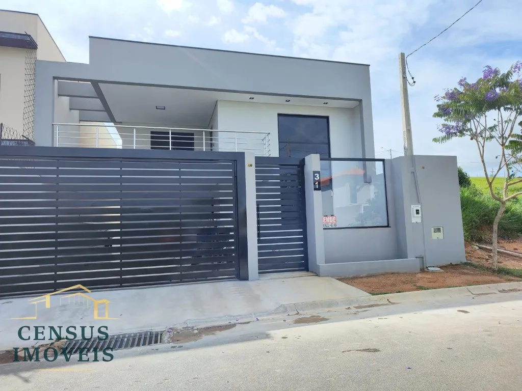 Foto do imóvel: Imperdível Casa à Venda em Vinhedo-SP, Marambaia: 3 quartos, 1 suíte, 7 salas, 4 banheiros, 4 vagas, 277m²! em Marambaia