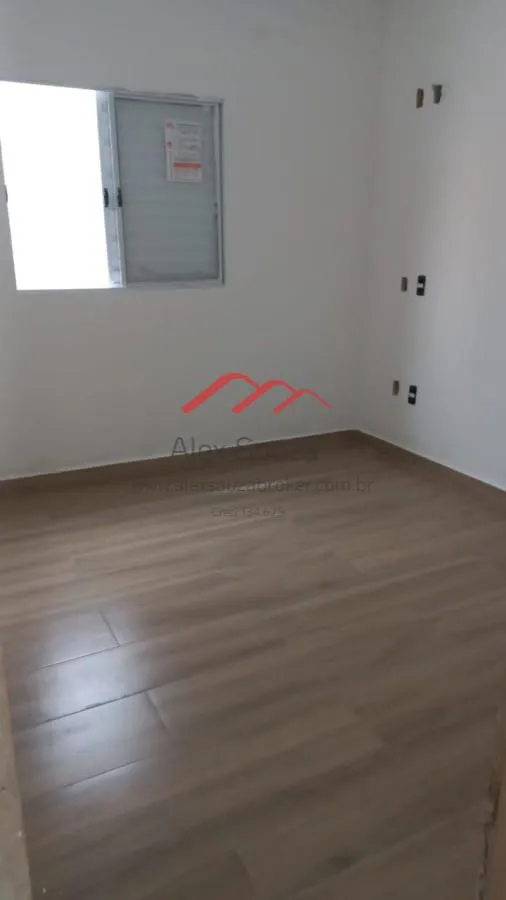 Imagem Casa para Venda em Hortolândia, Loteamento Jardim Vila Verde, 3 dormitórios, 1 suíte, 2 banheiros, 2 vagas