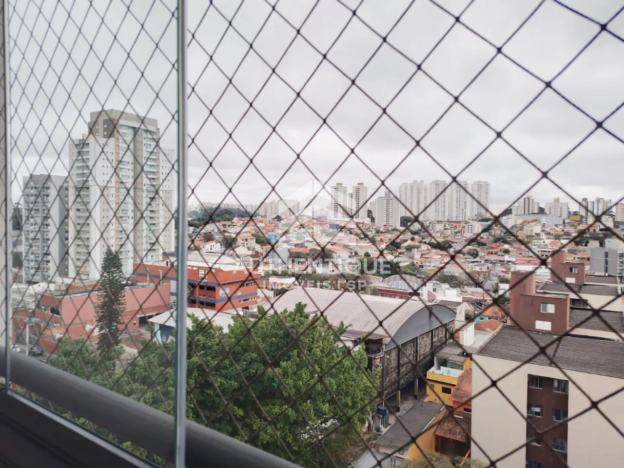 Imagem AUGURI SBC CENTRO - Apartamento à venda no bairro Centro - São Bernardo do Campo/SP