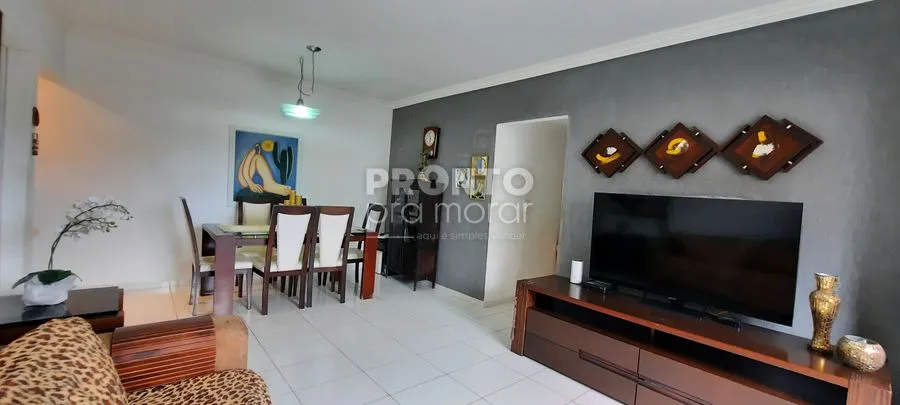 Imagem Santa Mônica
