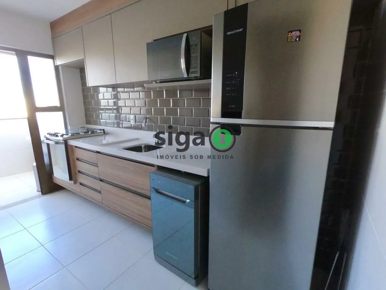 Imagem Apartamento para venda em Itacimirim, Camaçari - BA