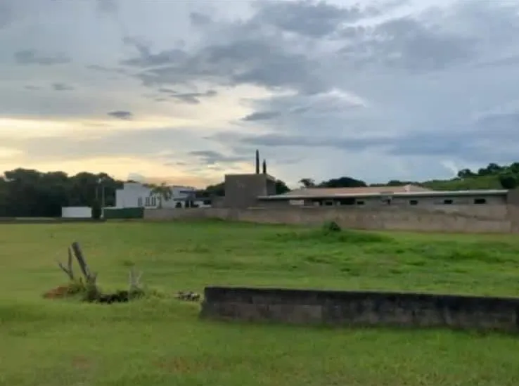 Imagem Oportunidade única! Terreno com 1.120,00 m2 de área para venda!