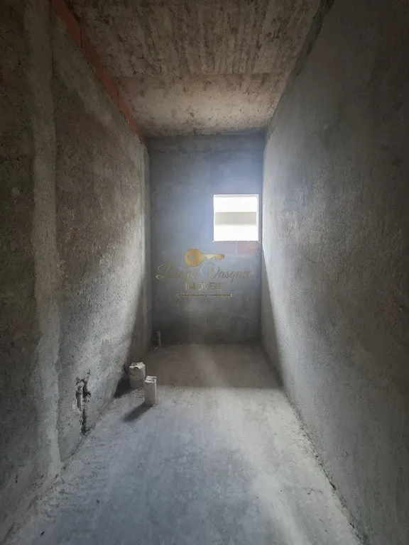 Imagem Casa em Condomínio para Venda em Teresópolis / RJ no bairro Green Valley