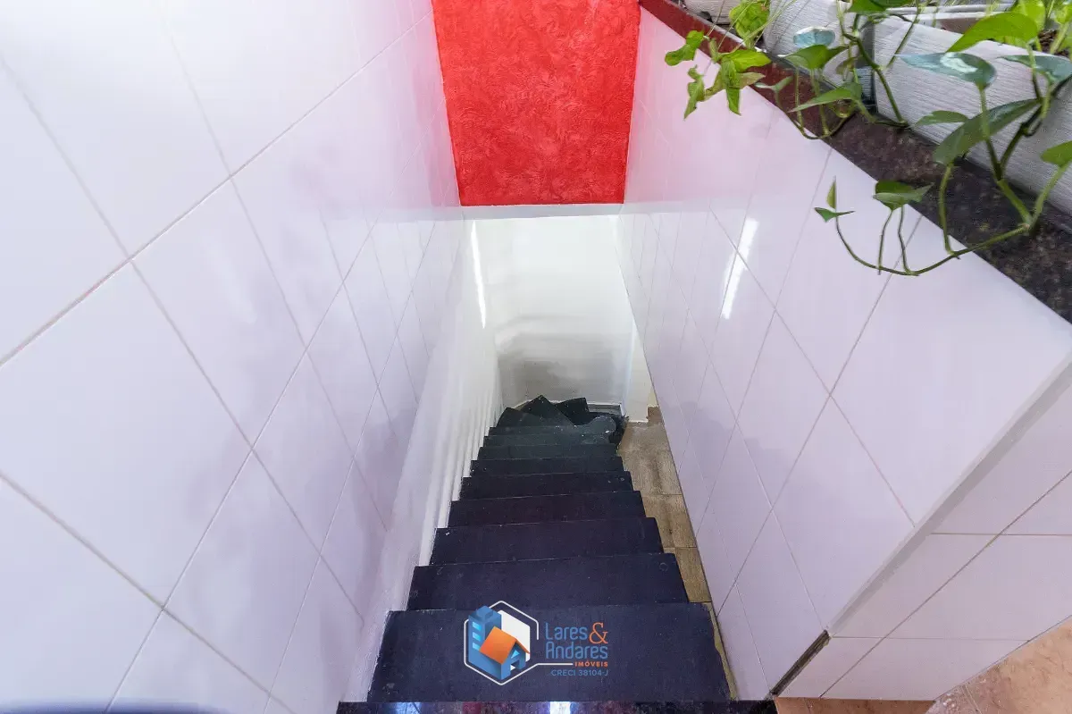 Imagem Sobrado para venda em Vila Nina com 2 quartos, 130m²
