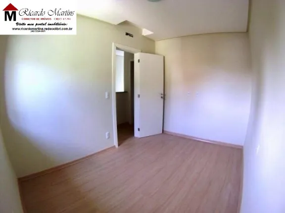 Imagem Casa com 2 Quartos à Venda, 70 m² em Vila Floresta II - Criciúma