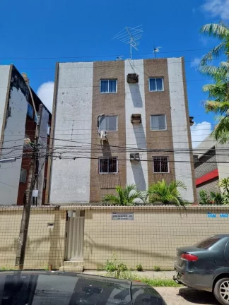 Foto do imóvel Apartamento para Venda em Recife, Boa Viagem, 3 dormitórios, 1 suíte, 3 banheiros, 1 vaga em Rua Coronel aviador Roberto Pessoa Ramos