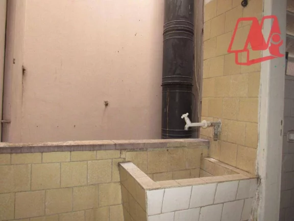 Imagem Apartamento à venda, 100 m² por R$ 220.000,00 - Vila Ipiranga - Porto Alegre/RS