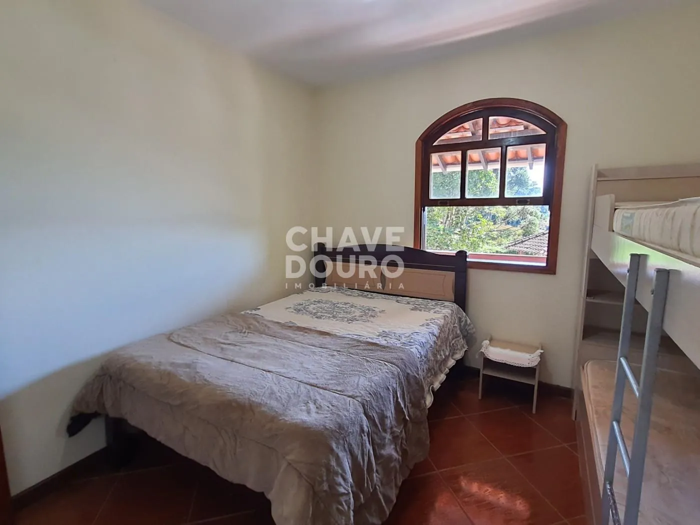 Imagem Casa para Venda em Teresópolis, Iucas, 3 dormitórios, 1 suíte, 3 banheiros