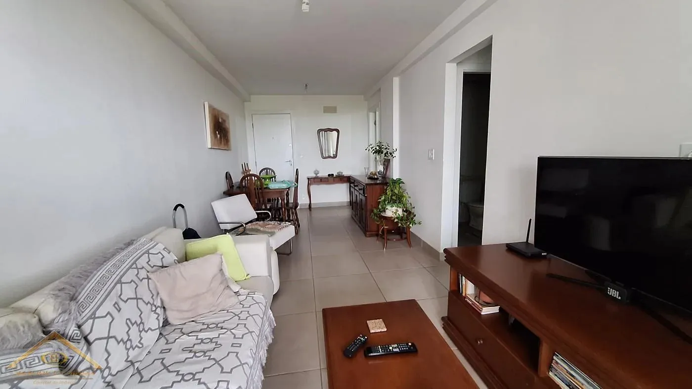Imagem Apartamento para Venda em Cabo Frio / RJ no bairro Braga