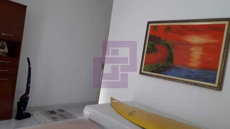 Imagem Linda casa a venda!
