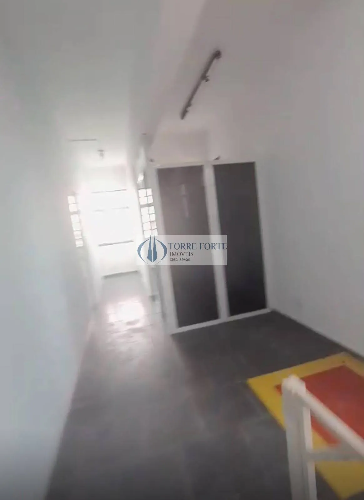 Imagem Oportunidade Prédio comercial para alugar com 350m2, Chácara California