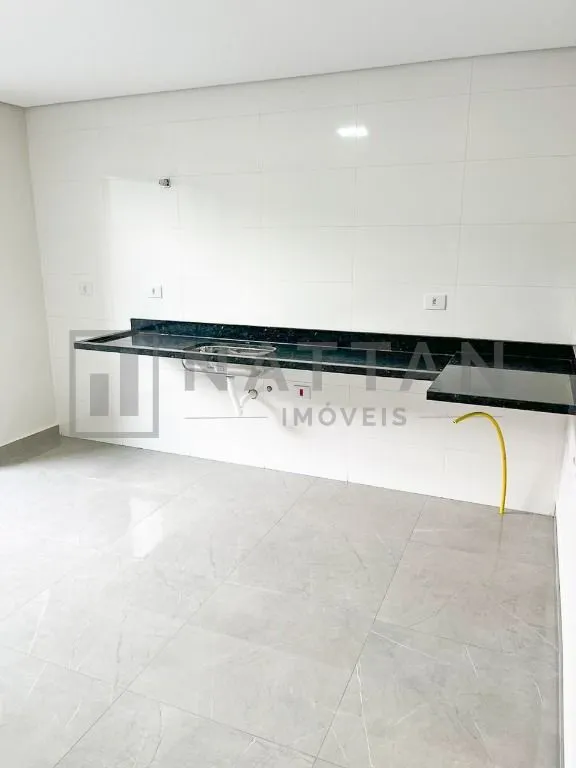 Imagem Sobrado com 3 dormitórios à venda, 90 m² por R$ 1.019.000,00 - Vila Carrão - São Paulo/SP