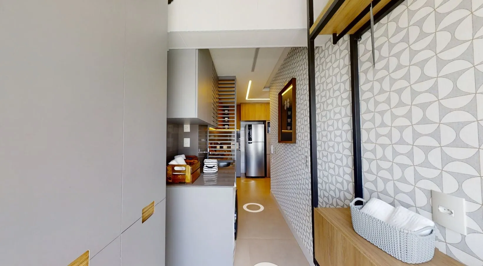 Imagem Apartamento-Padrao-para-Venda-em-Liberdade-Sao-Paulo-SP