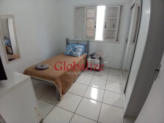 Imagem Casa para venda no Bairro Macuco com churrasqueira por R$600.000,00