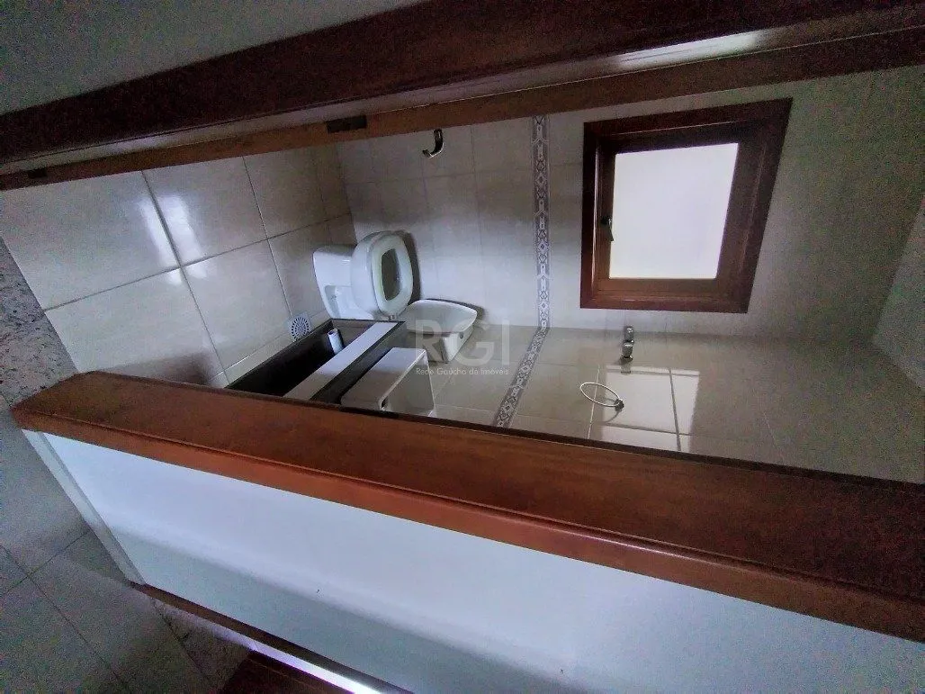 Imagem Predio para Venda - 265m², 0 dormitórios, 10 vagas - Belém Novo