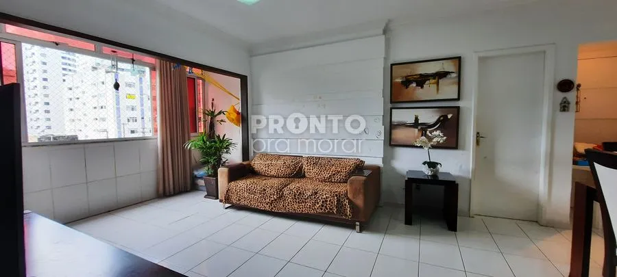 Imagem Santa Mônica