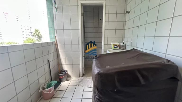 Imagem Apartamento em Setúbal!