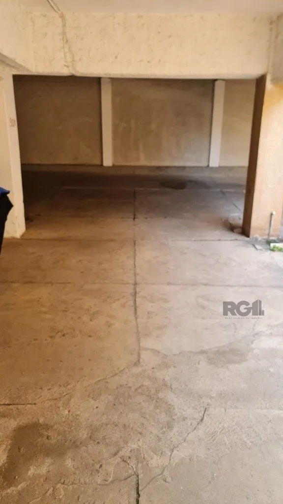 Imagem Apartamento em Auxiliadora