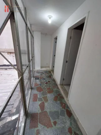 Imagem Excelente Andar Corporativo no Centro de Caxias