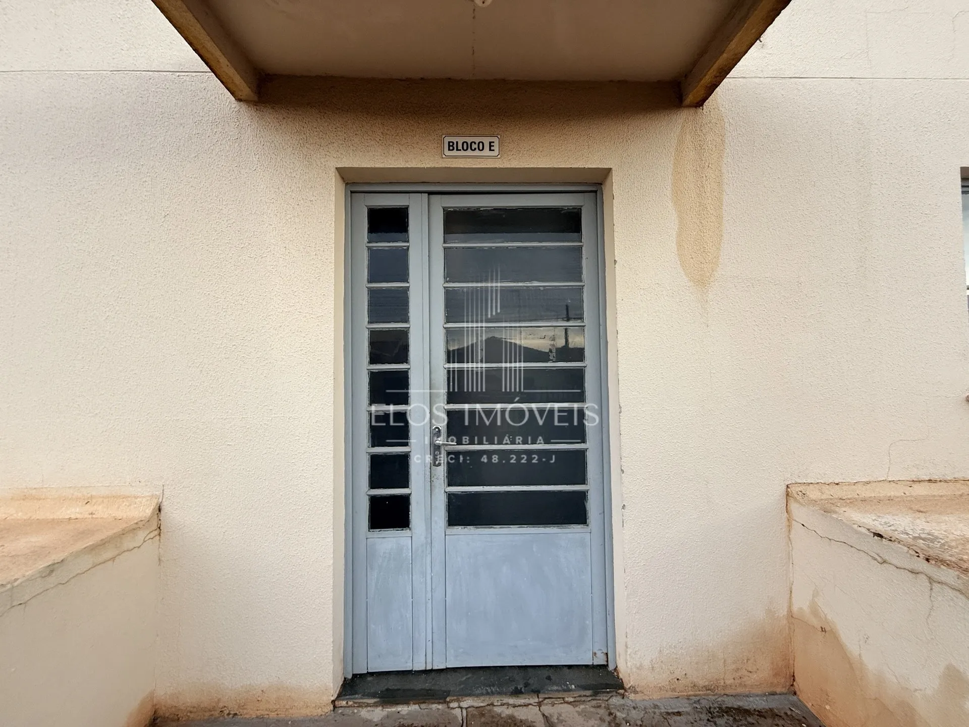 Imagem Apartamento de 2 quartos, 52m² no bairro Parque Residencial Abílio Pedro, em Limeira