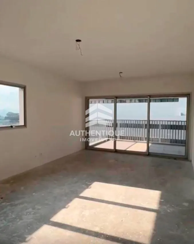 Imagem NORD JARDINS - Apartamento à venda no bairro Jardins - São Paulo/SP, Zona Sul
