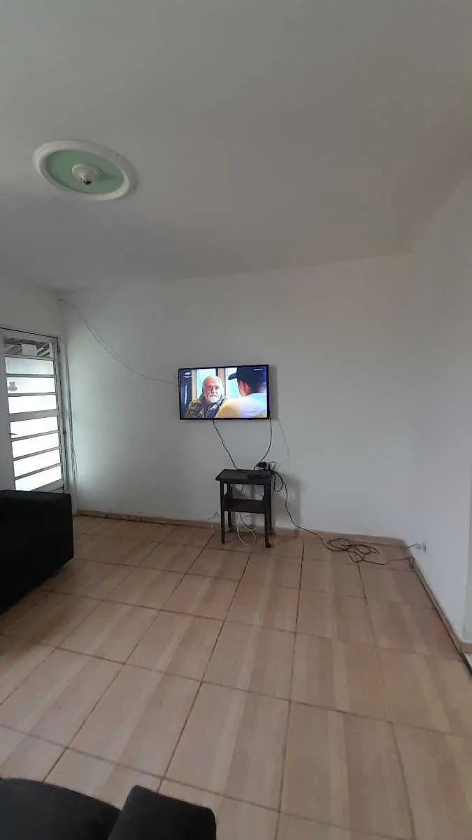 Imagem Apartamento à venda, 2 quartos, 1 vaga, JARDIM LEBLON - Belo Horizonte/MG